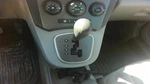 Rondo 2009 Transmission Shift 1607309. Fixed Price $50.00.