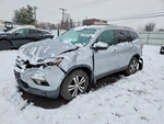 Pilot 2018 Transmission Shift 2129187. Fixed Price $129.89.