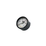 B&m 46054 Fuel Pressure Gauge Set For Use W/pn 46057/46058/46059. Fixed Price $92.65.