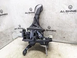 2019-21 Subaru Forester Automatic Transmission Floor Gear Shifter 35111SJ000 Oem. Fixed Price $76.40.