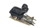 99-04 Jeep Grand Cherokee Wj Selec-trac Automatic Floor Shifter Assembly. Fixed Price $155.69.