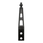 Hurst 5389020 Billet/plus Shifter Stick. Fixed Price $102.95.