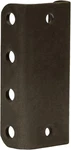 Buyers Products B8978 3-POSITION Channel With Gussets, Only-used. Fixed Price $46.66.