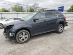 2013 Chevrolet Equinox Shifter Lever/knob 4WD 2.40L Used Part 142K Miles. Fixed Price $92.62.
