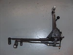 Hurst In-line Ram Rod Racing Ford Toploader Trans 4 Speed Shifter New Chrome. Fixed Price $1495.00.