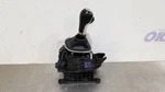 2019 Jeep Compass Automatic Transmission Shifter. Fixed Price $53.55.