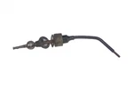 Jeep Cherokee Xj 87-90 BA10 Peugeot 5 Speed Transmission Shifter Lever. Fixed Price $154.99.
