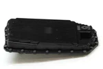 New Oem Zf 0501220297 Bmw Oil Pan And Filter 2004-UP 24 Hole 3 X Series. Fixed Price $64.99.