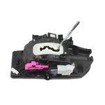 Genuine Mopar Transmission Shifter 4766410AE. Fixed Price $192.78.