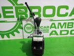 8E1713111N Gear Lever 129856 Audi A4 Berlina 2.5 Tdi 120KW 2000. Fixed Price $82.71.