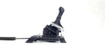 Volkswagen Beetle Oem At Transmission Gear Selector Shifter Cable 5K1713025CE. Fixed Price $125.00.