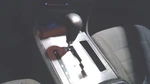 Used Automatic Transmission Shift Lever Assembly Fits: 2014 Dodge Charger Grade. Fixed Price $134.90.