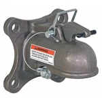 Buyers Products 0091558 One-piece Cast Coupler. Fixed Price $102.99.