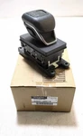 New Oem Genuine Nissan Shifter Selector 2021-2025 Rogue Pathfinder 34901-6RF1A. Fixed Price $295.00.