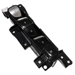 Oem Transmission Gear Shifter Selector Buick Envision 2.0L 2021-2023 / 85161815. Fixed Price $134.50.