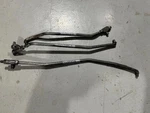 Itm Gm Shifter Rods -14039478, 14039479, 14039480. Fixed Price $90.00.