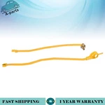 Shift Linkage Kit For Acura Integra 94-01 Honda Civic With B-series Engine. Fixed Price $51.91.