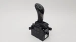 2014-2018 Bmw F15 X5 XDRIVE50I Automatic Transmission Gear Shifter Selector Oem. Fixed Price $209.92.
