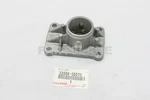 Toyota 4RUNNER Pickup 1984-1988 Oem Control Shift Lever Retainer 33506-35070. Fixed Price $48.91.