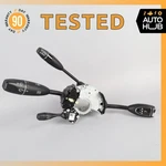 07-14 Mercedes W221 S63 S550 CL550 Steering Column Switch Gear Selector Oem. Fixed Price $74.70.