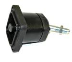 Chevrolet Gmc C1500 NV3500 Speed Transmission Tower Shifter, 12382863. Fixed Price $59.95.