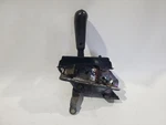 1992 Subaru Svx Oem Automatic Transmission Gear Selector Shifter. Fixed Price $79.00.