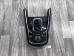 21-23 Mazda CX-9 Center Console Shifter Navigation Control Knob Oem. Fixed Price $250.00.