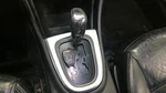 Avenger 2013 Transmission Shift 749387. Fixed Price $113.90.