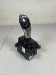 2012-2016 Bmw 328I Automatic Transmission Gear Shifter 926096803. Fixed Price $83.72.