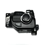 2021-24 Dodge Ram 1500 Transmission Gear Shifter Selector Knob 68503745AC Oem. Fixed Price $113.38.
