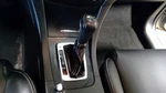 2011 Suzuki Kizashi Automatic Transmission Shifter W Indicator Plate 102928. Fixed Price $192.10.