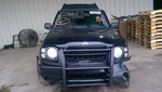 Xterra 2004 Transmission Shift 1200007. Fixed Price $135.89.