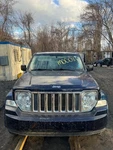 2012 Jeep Liberty Transmission Shift Oem. Fixed Price $71.89.