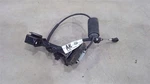 2019 - 2023 Ford Edge Transmission Shifter Control Cable Oem KT4P7J167AK. Fixed Price $60.00.