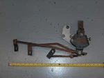 Chevy Camaro ? Mr. Gasket 4 Speed Muncie Shifter Mechanism Console Offset 1968. Fixed Price $195.00.