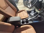 2016 Toyota Corolla Shifter Lever/knob Fwd 1.80L Used Oem 85000 Miles. Fixed Price $94.53.