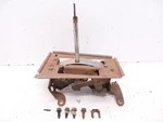 73-81 Camaro Firebird Speed Automatic Floor Shifter Slap Gm Ratchet. Fixed Price $179.99.
