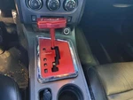 Challenger 2011 Transmission Shifter 380134. Fixed Price $82.95.