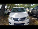 Shifter - Routan 2010 Transmission 1120794. Fixed Price $74.90.