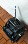 01 03 04 Mercedes W163 ML320 ML500 Shifter Assembly 170267054 Tested. Fixed Price $198.00.