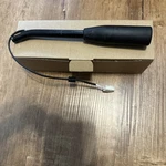 Dorman 905-648 Gearshift Control Lever For 00-07 Toyota Sequoia Tundra. Fixed Price $29.99.