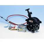 Turbo Action 70011 Automatic Shifter Cheetah Scs For Mopar Torqueflite 727. Fixed Price $581.97.