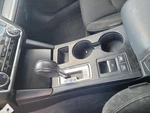Legacy 2018 Transmission Shift 1401231. Fixed Price $123.98.