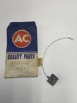 Nos Gm 1976-78 Camaro Transmission Gearshift Indicator Cable 2506349 Y1. Fixed Price $44.95.
