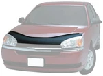 Covercraft Lebra Custom Hood Protector For 2004-2010 Cadillac Srx. Fixed Price $59.99.