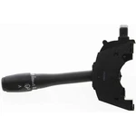 Turn Signal Switch 1997-2002 Lincoln Town Car Fits 1996-1997 Ford Taurus. Fixed Price $29.69.