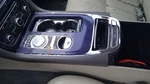 Shifter Xj 2011 Transmission 5525875. Fixed Price $125.00.