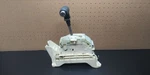 21 22 23 24 Kia K5 Transmission Gear Shifter Assembly Oem 46710D4410. Fixed Price $142.99.
