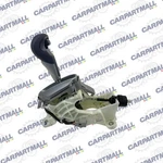 2010-2014 Honda Insight Cvt Floor Gear Shifter Lever Assembly TM8-A700. Fixed Price $99.97.