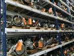 11-13 Kia Forte Automatic Transmission 2.0L 108K Miles Oem Lkq. Fixed Price $487.60.